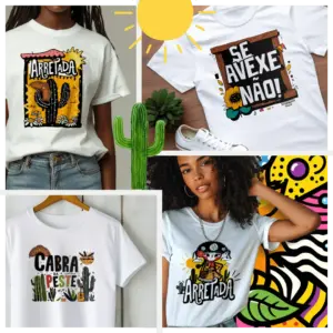 Designs Originais Em Png Para Personalizar No Dia Da Mulher 6