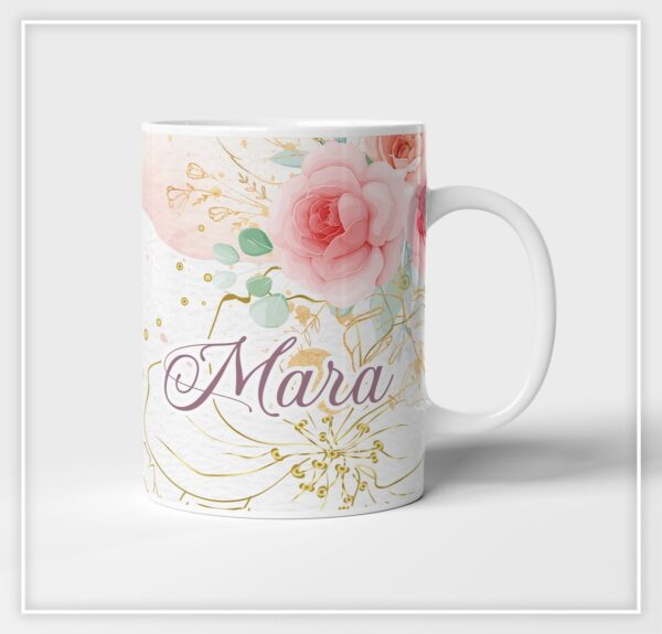 Devocional + Arte para Caneca - Arquivo Digital - Imagem 3