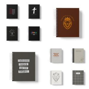 devocional evangelico neutro masculino arquivo digital estudo bibiblico