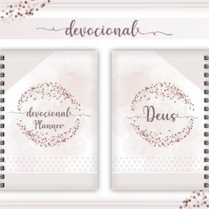 devocional neutro arquivo digital papel e cia 1