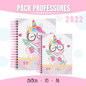 Dia dos Professores Poá - Arquivo Digital