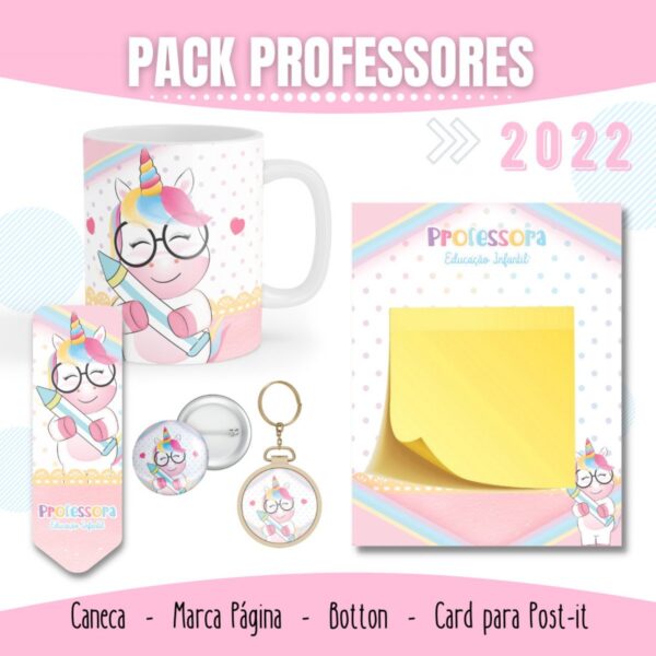 Dia dos Professores Poá - Arquivo Digital - Imagem 2