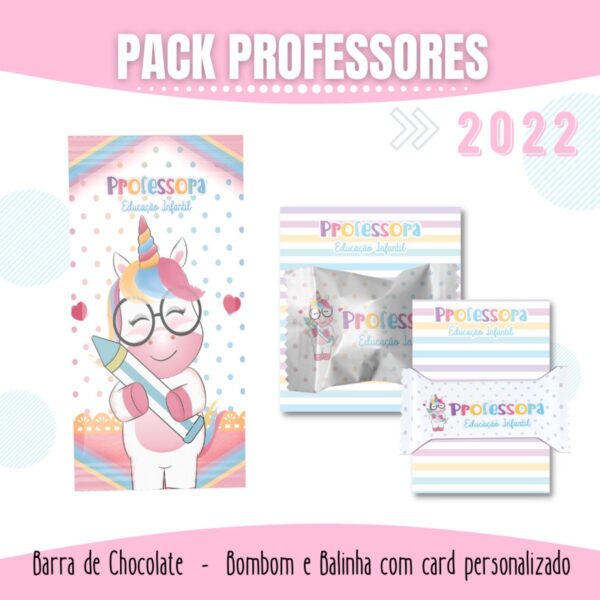 Dia dos Professores Poá - Arquivo Digital - Imagem 3
