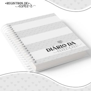 diario da adocao cinza arquivo digital diario da adocao cinza