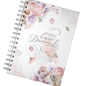 diario devocional floral arquivo digital estudo bibiblico 1