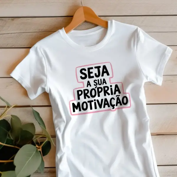 Download Frases Motivacionais Femininas Em Png Personalizaveis 10