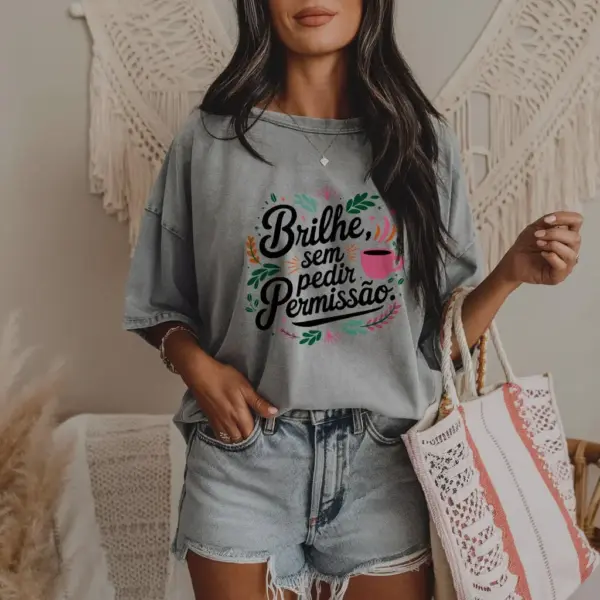 Download Frases Motivacionais Femininas Em Png Personalizaveis 11