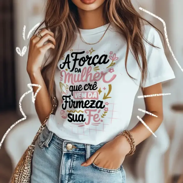 Download Frases Motivacionais Femininas Em Png Personalizaveis 14