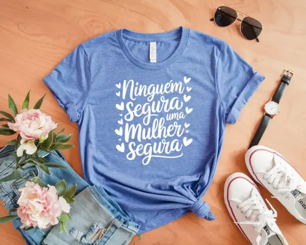 Download Frases Motivacionais Femininas Em Png Personalizaveis 16
