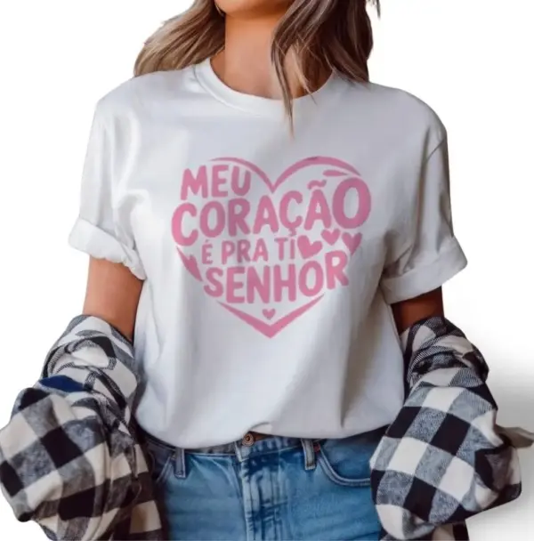 Download Frases Motivacionais Femininas Em Png Personalizaveis 17