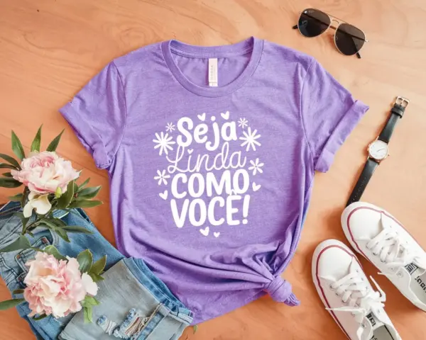 Download Frases Motivacionais Femininas Em Png Personalizaveis 18