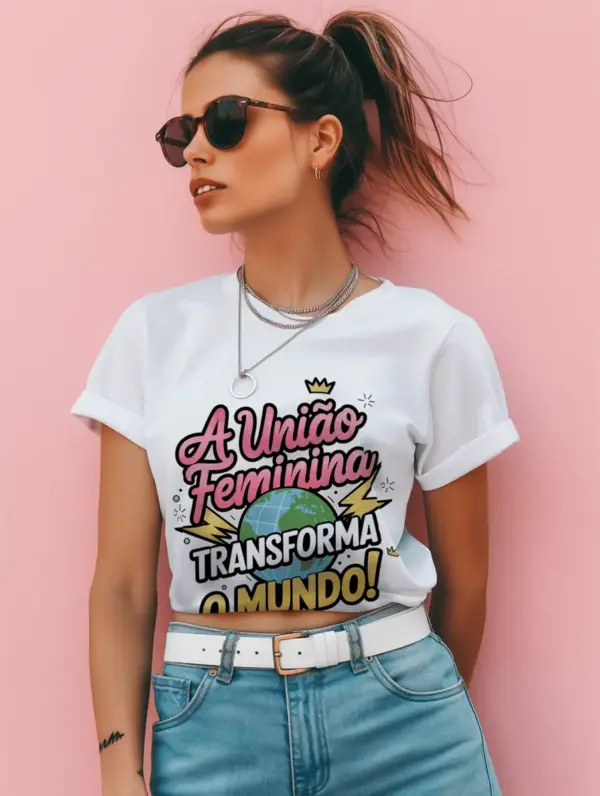 Download Frases Motivacionais Femininas Em Png Personalizaveis 19