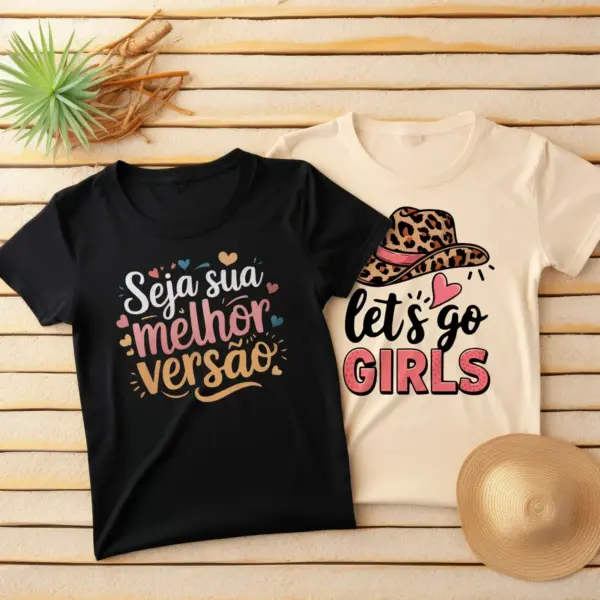 Download Frases Motivacionais Femininas Em Png Personalizaveis 20