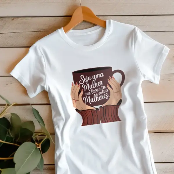 Download Frases Motivacionais Femininas Em Png Personalizaveis 22