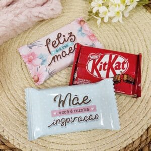 embalagem kit kat dia das maes arquivo digital arquivo digital 2