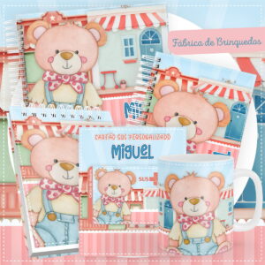 encadernacao baby fabrica de brinquedos arquivo digital encadernacao baby fabrica de brinquedos