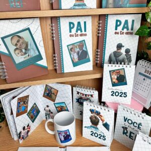 encadernacao dia dos pais png e pdf montagem