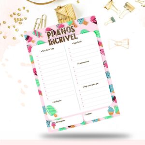 encadernacao digital desk planner 2 encadernacao digital desk planner 2 2