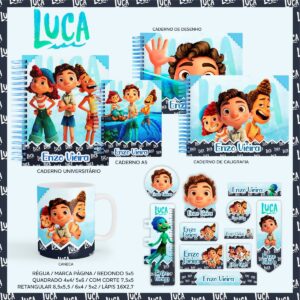 encadernacao escolar luca arquivo digital cadernos universitarios 1