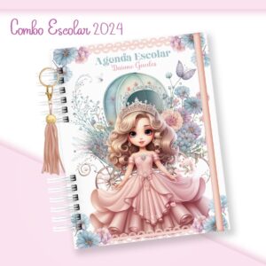 escolar menina princesas arquivo digital escolar menina princesas