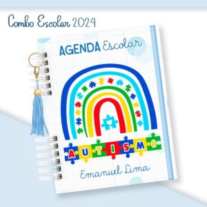 escolar menino autismo arquivo digital encadernacao digital 1