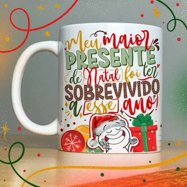 Estampas Caneca Natal Cristao Frases Amor Esperanca E Fe 2