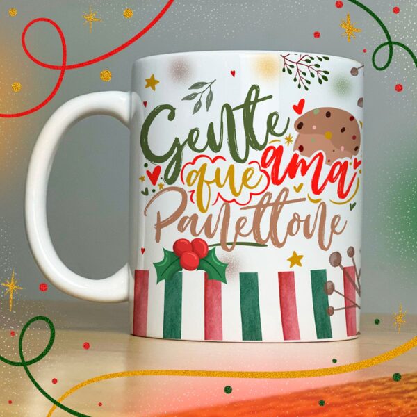 Estampas Caneca Natal Cristao Frases Amor Esperanca E Fe 3