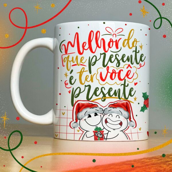Estampas Caneca Natal Cristao Frases Amor Esperanca E Fe 5