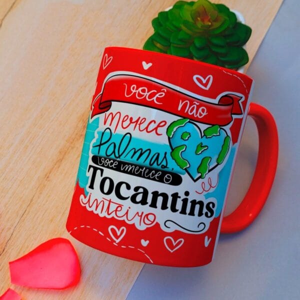 Estampas Sublimação Caneca Dia Dos Namorados Frases Amor Png