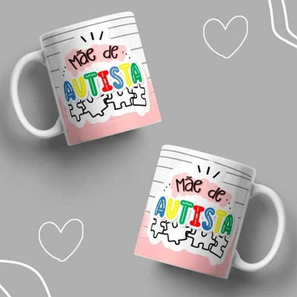 Estampas Sublimação Dia Das Mães 10 Artes E Frases Png