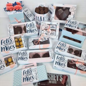 feliz dia das mae arquivo digital kit digital dia das maes
