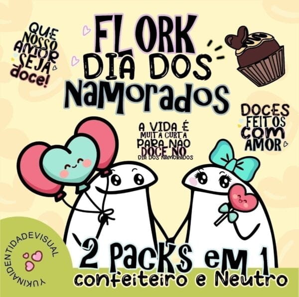 Flork Dia Dos Namorados Arquivos Frases Cliparts Png Casal