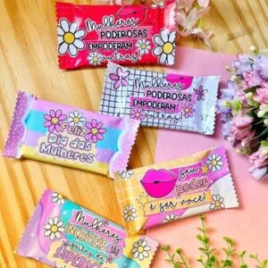 Frases E Ilustrações Dia Das Mulheres 2023 P/ Personalizados 19 Frases E Ilustrações Dia Das Mulheres 2023 P/ Personalizados