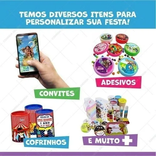 Ilustraçõs O Poderoso Chefinho PNG Arquivos Bebê Menino Azul