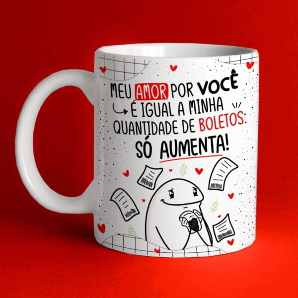 Kit Artes Estampas Dia Dos Namorados Flork + Ilustrações Png