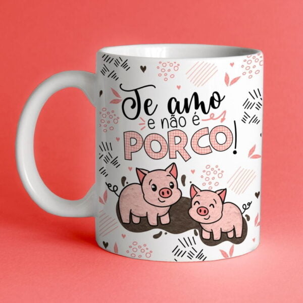 Kit Artes Estampas Dia Dos Namorados Flork + Ilustrações Png