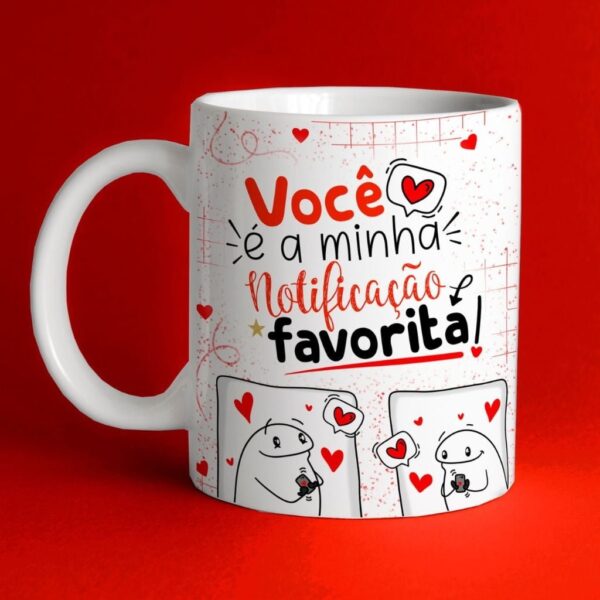 Kit Artes Estampas Dia Dos Namorados Flork + Ilustrações Png