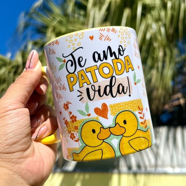 Kit Artes Estampas Dia Dos Namorados Flork + Ilustrações Png
