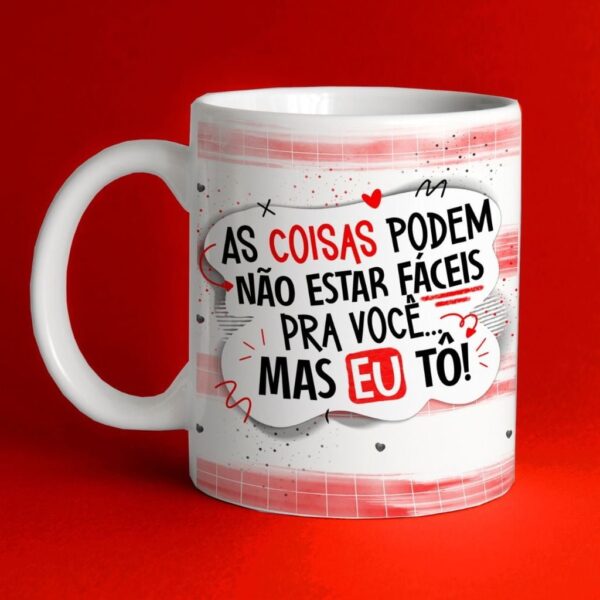 Kit Artes Estampas Dia Dos Namorados Flork + Ilustrações Png