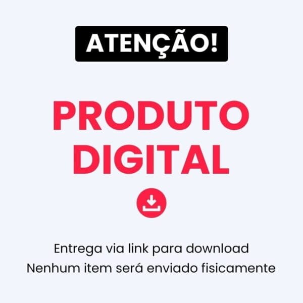 Kit Atualização Figurinhas Copa Mundo Qatar Para Imprimir