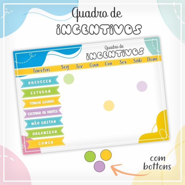 kit Caderno Atividades Kids - Arquivo Digital