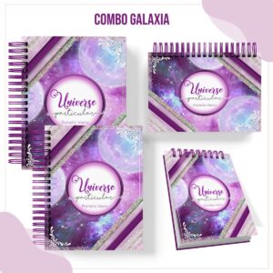 kit capas galaxia arquivo digital galaxia