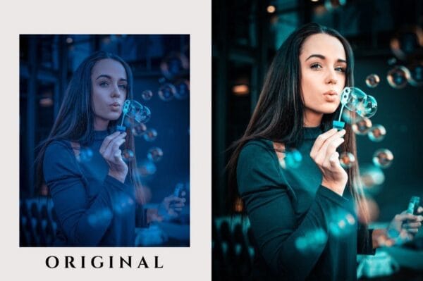 Kit + De 800 Presets Lightroom- Praia Blogger Viagens Festas