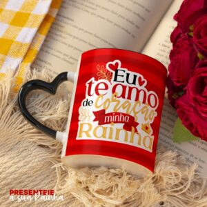 kit de artes canecas maes 2024 png kit de artes canecas maes 2024