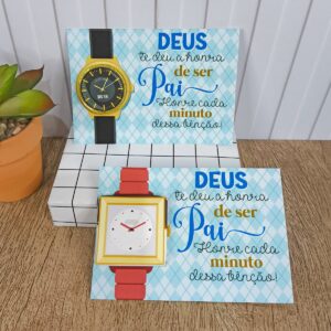kit digital dia dos pais arquivos imprimir personalizacao
