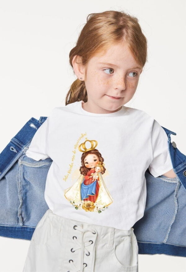 Kit Digital Ilustracoes Nossa Senhora De Nazare Imagens Png 2