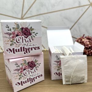 kit digital mulheres virtuosas arquivo digital papelaria personalizada