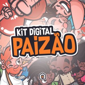 kit digital paizao dia dos pais ilustracoes vetorizadas 8