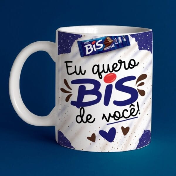 Kit Digital Páscoa Florks Divertidos Frases Ilustrações Png