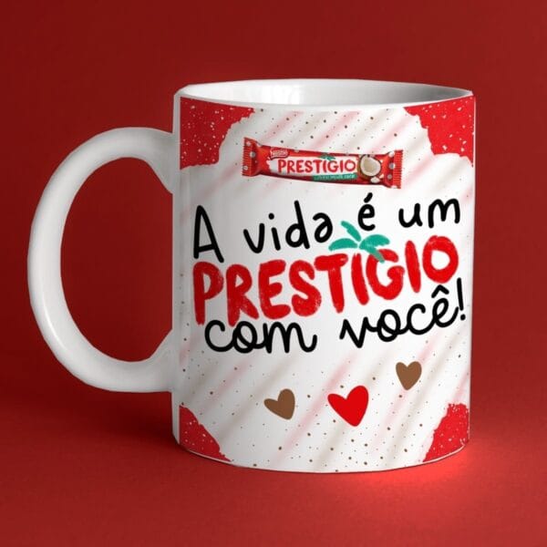 Kit Digital Páscoa Florks Divertidos Frases Ilustrações Png